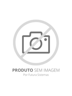 ARRASTE HR OSTER/CADENCE PACOTE COM 10 PEÇAS