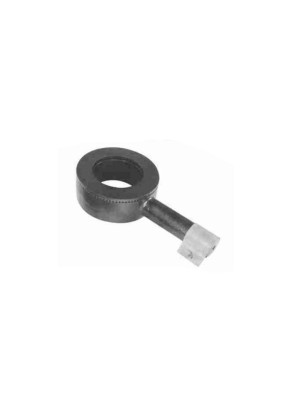 QUEIMADOR BRASINOX COMPLETO GRANDE 0175-0
