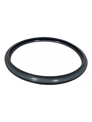 BORRACHA SILICONE ALUX/MARCOLAR/FORTALEZA/RAMOS/GLOBO SAE-E009 5 Á 6 Lts.