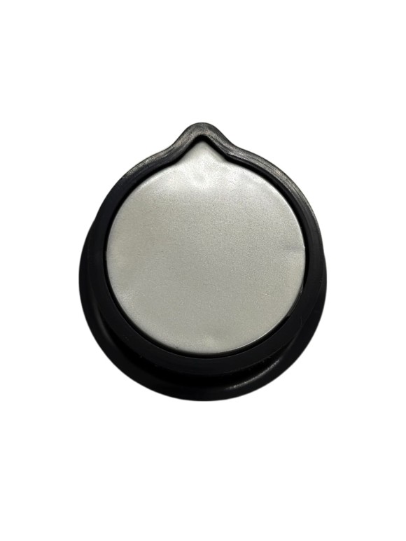 BOTÃO AIR FRYER MONDIAL TIMER PRETO