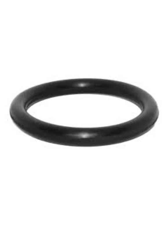 ANEL PARA VEDAÇÃO ORING 5,28 X 1,78 RAMAL MEDIO NITRIICO.2009