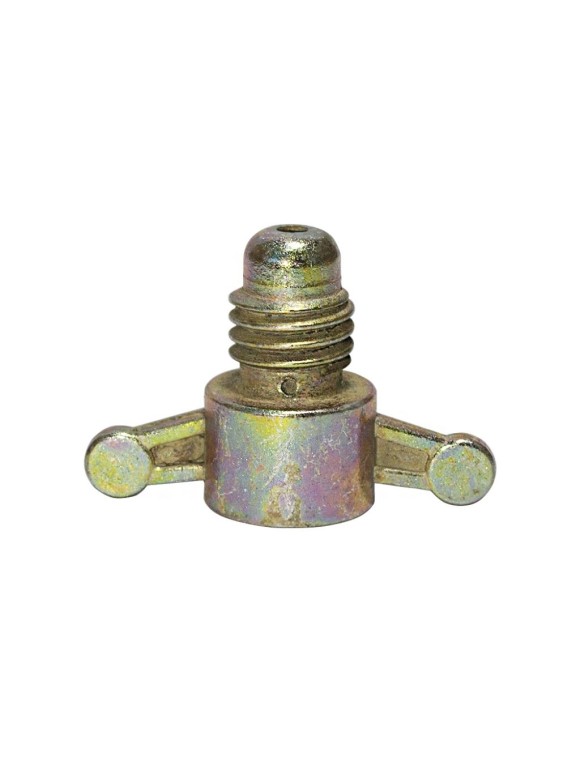 ADAPTADOR 13 KG ZAMAC 3035