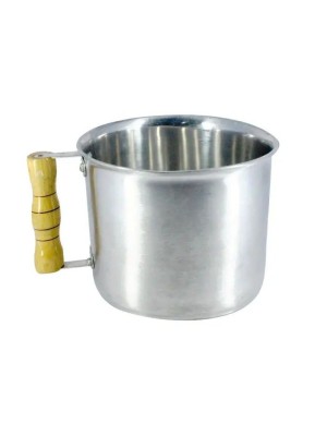 CANECÃO ALUMINIO FUNDIDO N02 2000ML