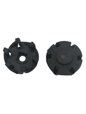 ARRASTE DO COPO PARA LIQUIDIFICADOR WALITA BETA/ELETROLUX PACOTE COM 10 PCS