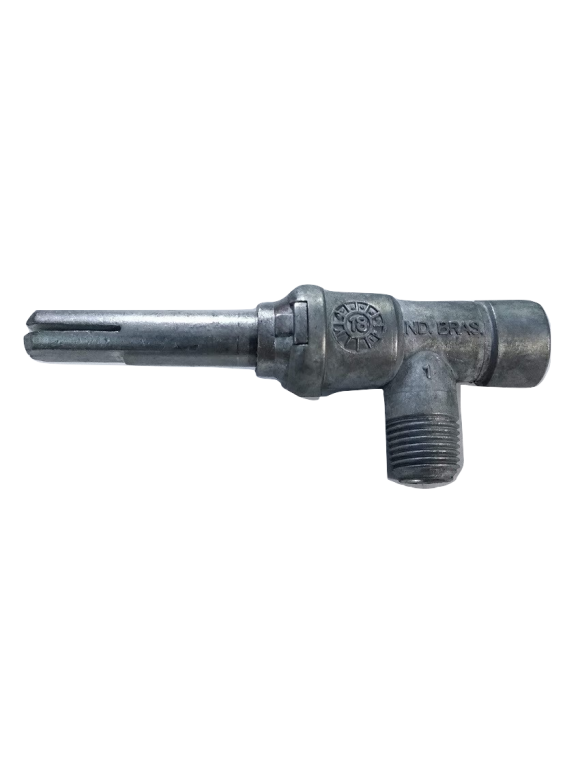 RAMAL ROSCA INTERNA BRASTEMP ARIM 0520330