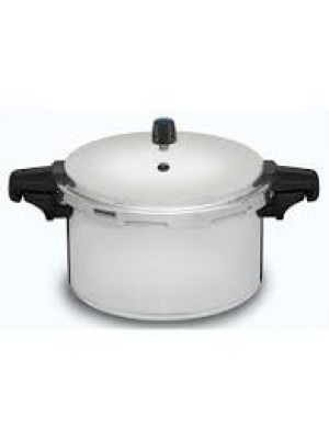 PANELA DE PRESSÃO NIGRO PROFISSIONAL12 L- 97166