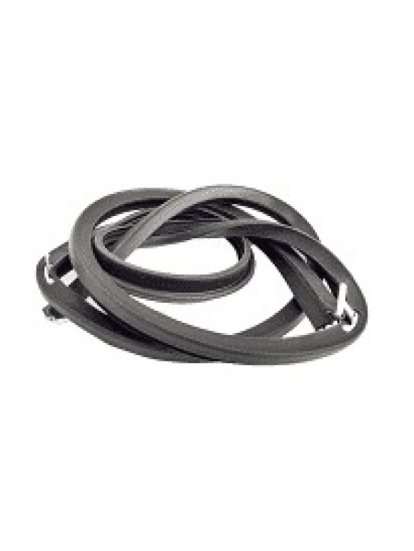 GAXETA FORNO ELETROLUX  67390837