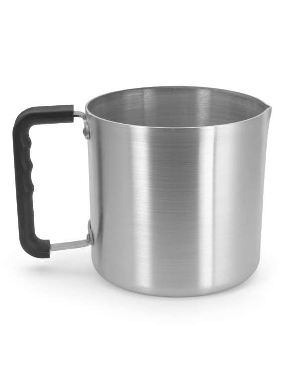 CANECA N12