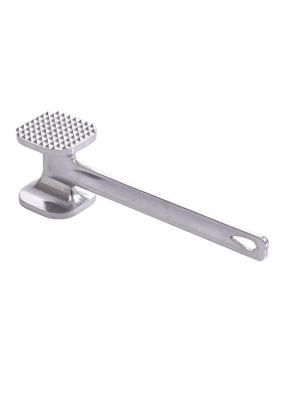 MARTELO CARNE INTERICO QUAD ALUMINIO