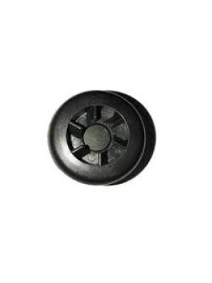 ARRASTADOR DO MOTOR SERVE ARNO DIREITO LS-TIPO ORIGINAL PACOTE COM 10 PCS
