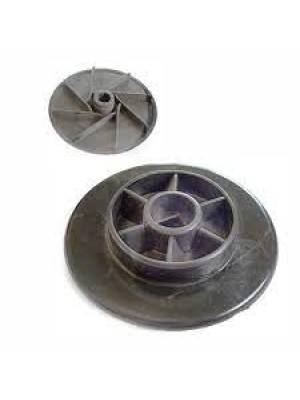 ARRASTADOR DO MOTOR PARA LIQUIDIFICADOR SERVE WALITA ROMA/TWIST PACOTE COM 5 PCS