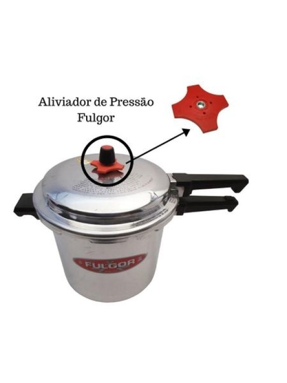 https://milgas.or01.futurasistemas.com.br/image/cache/watermark/data/eftr/Img_ftr_rp_925901-580x773.JPG